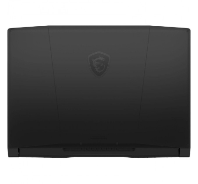 MSI Ноутбук MSI Katana 15 B13VFK-2261XUA (9S7-158571-2261)