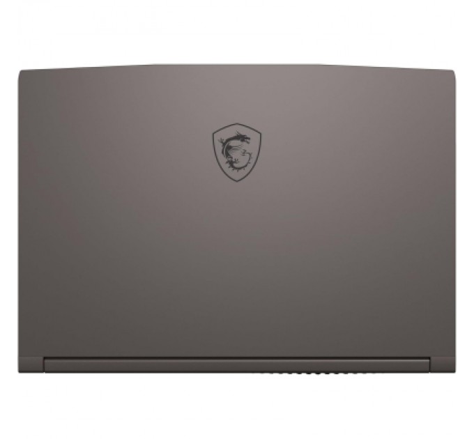 MSI Ноутбук MSI Thin A15 B7UC-418XUA (9S7-16RK11-418)