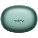 realme Навушники realme Buds Air 6 (RMA2402) Forest Green (RMA2402 Forest Green)