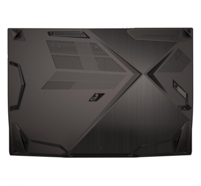 MSI Ноутбук MSI Thin A15 B7UC-418XUA (9S7-16RK11-418)