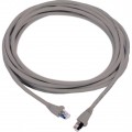 Molex Патч-корд 7м Molex (PCD-03013-0E)