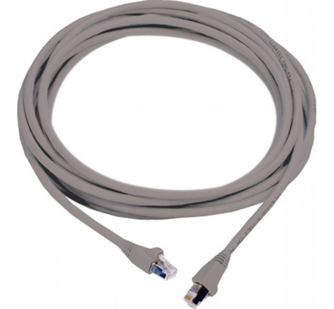 Molex Патч-корд 7м Molex (PCD-03013-0E)