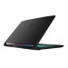 MSI Ноутбук MSI Katana A15 AI B8VG-600XUA (9S7-158N31-600)
