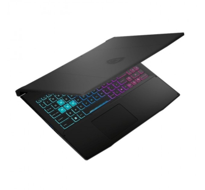 MSI Ноутбук MSI Katana A15 AI B8VG-600XUA (9S7-158N31-600)