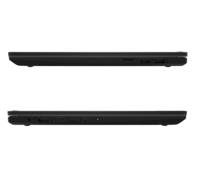 MSI Ноутбук MSI Modern 15 H AI C1MG-200XUA (9S7-15H551-200)