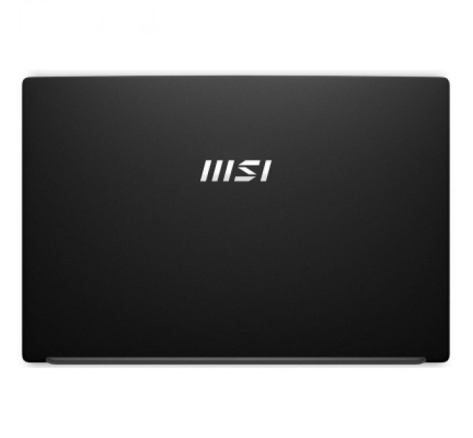 MSI Ноутбук MSI Modern 15 H AI C1MG-099UA (9S7-15H551-099)