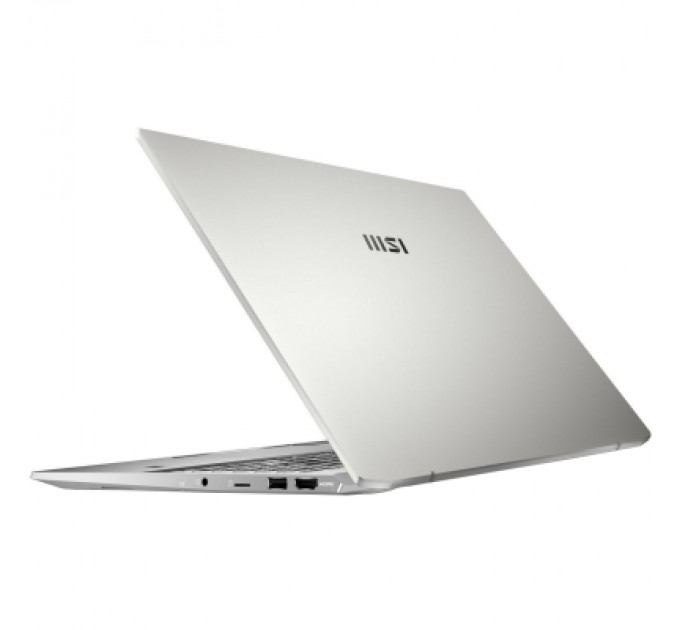 MSI Ноутбук MSI Prestige A16 AI+ A3HMG-082UA (9S7-159K12-082)