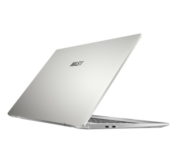 MSI Ноутбук MSI Prestige A16 AI+ A3HMG-082UA (9S7-159K12-082)