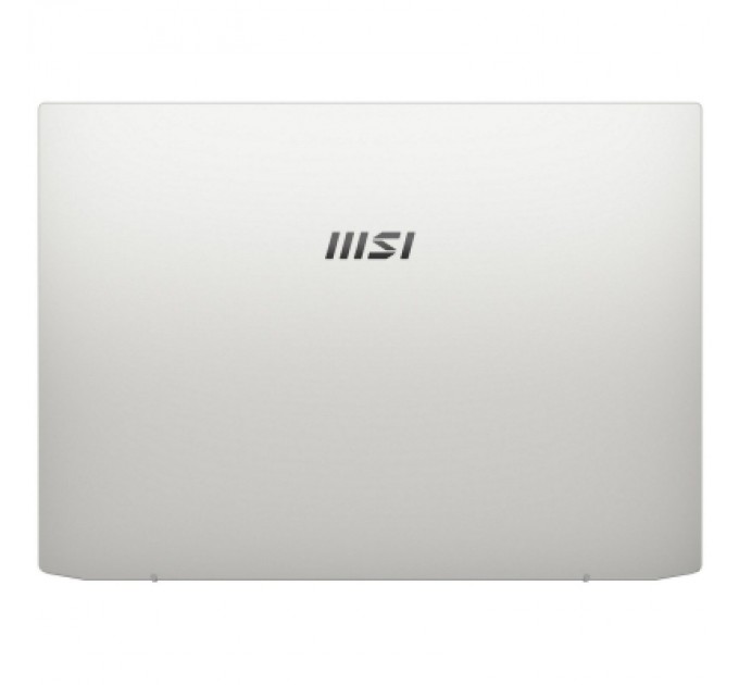 MSI Ноутбук MSI Prestige A16 AI+ A3HMG-082UA (9S7-159K12-082)