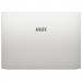 MSI Ноутбук MSI Prestige A16 AI+ A3HMG-082UA (9S7-159K12-082)
