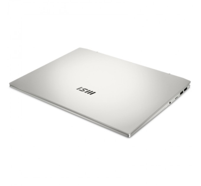 MSI Ноутбук MSI Prestige A16 AI+ A3HMG-082UA (9S7-159K12-082)