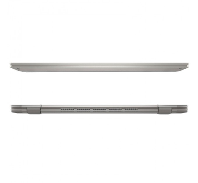 MSI Ноутбук MSI Prestige A16 AI+ A3HMG-082UA (9S7-159K12-082)