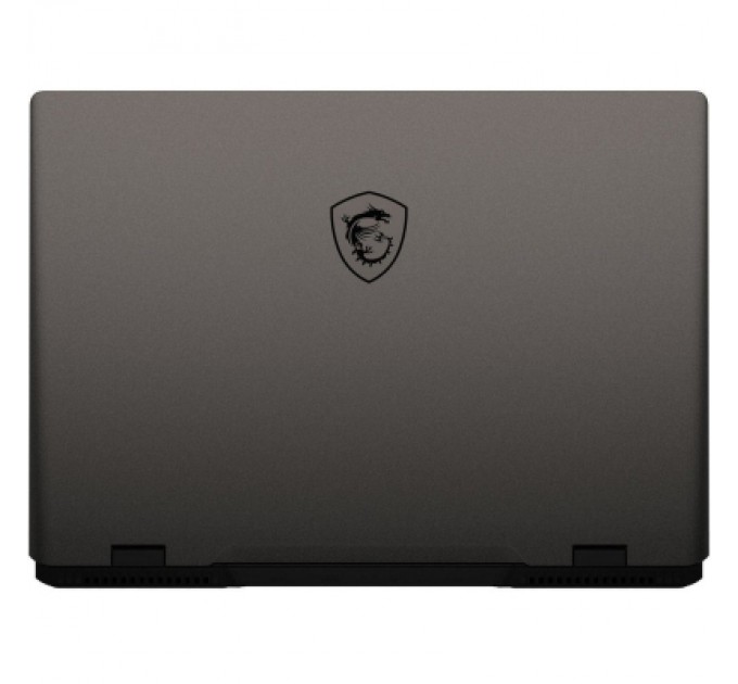 MSI Ноутбук MSI Sword 16 HX B14VGKG-894XUA (9S7-15P214-894)