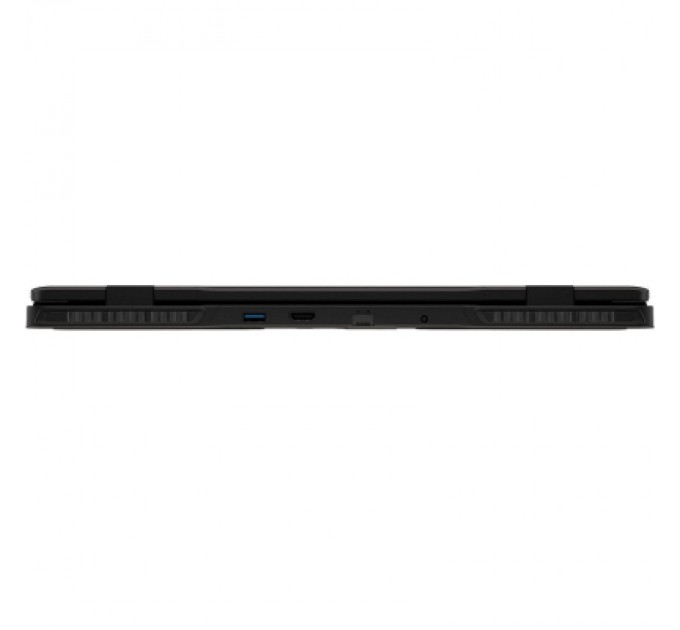 MSI Ноутбук MSI Sword 16 HX B14VGKG-894XUA (9S7-15P214-894)