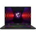 MSI Ноутбук MSI Sword 16 HX B14VGKG-894XUA (9S7-15P214-894)