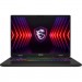 MSI Ноутбук MSI Sword 16 HX B14VGKG-894XUA (9S7-15P214-894)