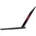 MSI Ноутбук MSI Sword 16 HX B14VGKG-894XUA (9S7-15P214-894)