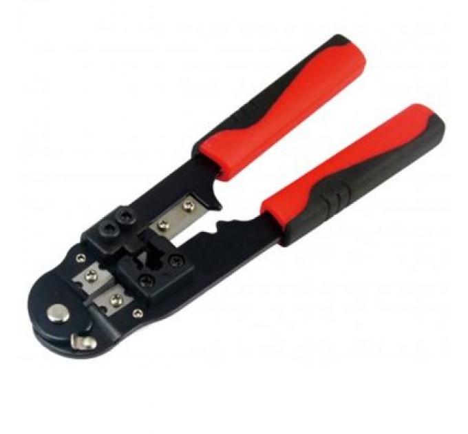 Arctic Термопрокладка Arctic TP-3 , 100*100mm*1,5mm (ACTPD00054A)