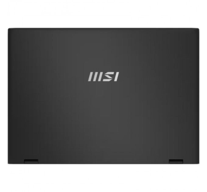 MSI Ноутбук MSI Prestige 16 AI+Evo B2VMG-028UA (9S7-15A331-028)
