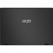 MSI Ноутбук MSI Prestige 16 AI+Evo B2VMG-028UA (9S7-15A331-028)