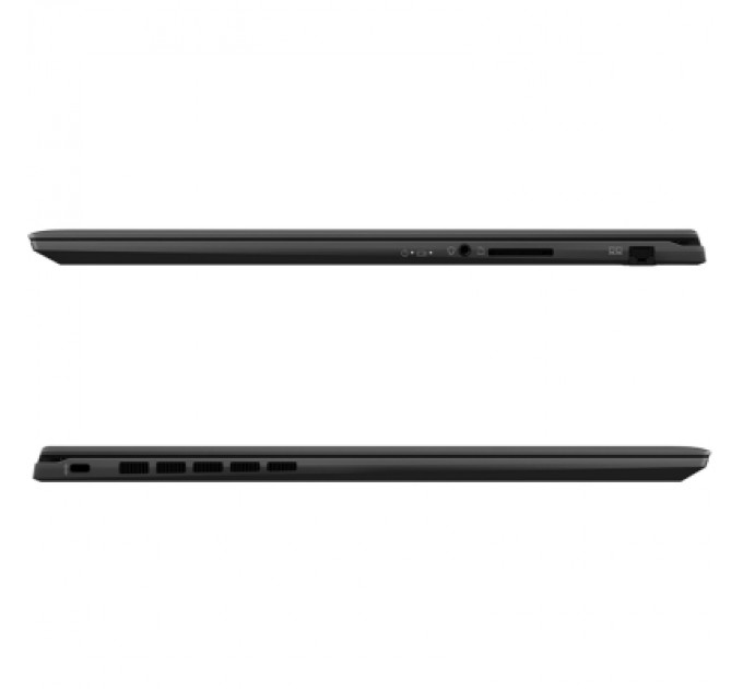 MSI Ноутбук MSI Prestige 16 AI+Evo B2VMG-027UA (9S7-15A341-027)