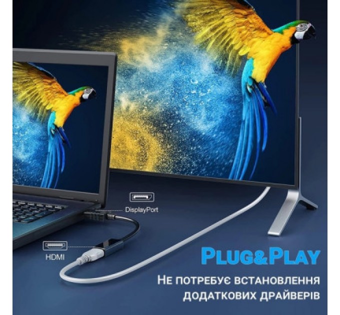 ASUS Ноутбук ASUS Vivobook Go 15 E1504FA-BQ886 (90NB0ZR2-M01F60)