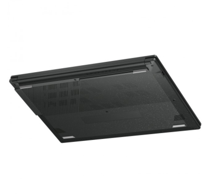 ASUS Ноутбук ASUS Vivobook Go 15 E1504FA-BQ886 (90NB0ZR2-M01F60)