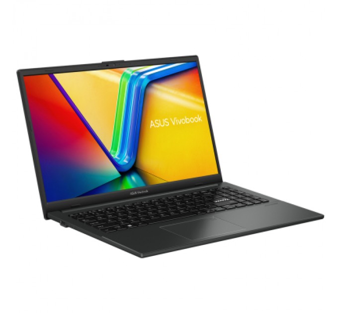 ASUS Ноутбук ASUS Vivobook Go 15 E1504FA-BQ886 (90NB0ZR2-M01F60)