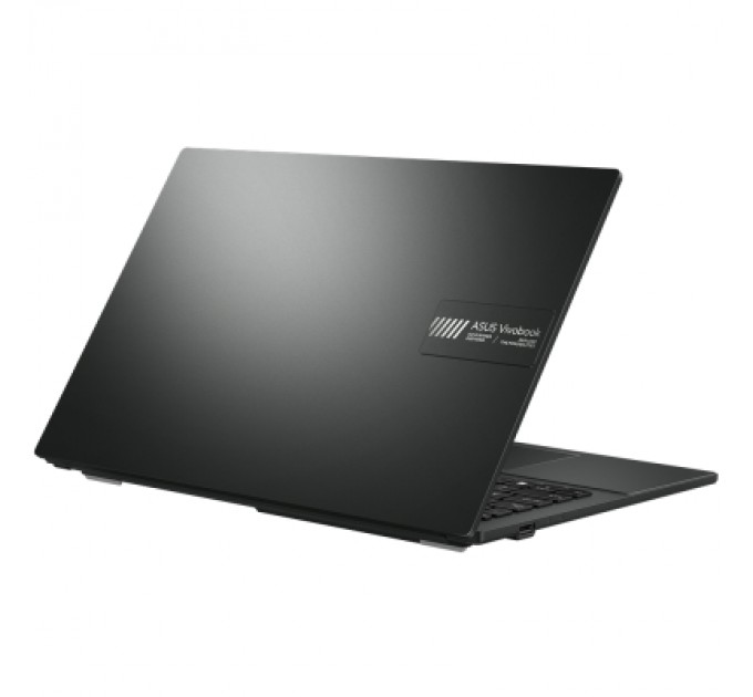 ASUS Ноутбук ASUS Vivobook Go 15 E1504FA-BQ886 (90NB0ZR2-M01F60)