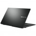 ASUS Ноутбук ASUS Vivobook Go 15 E1504FA-BQ886 (90NB0ZR2-M01F60)