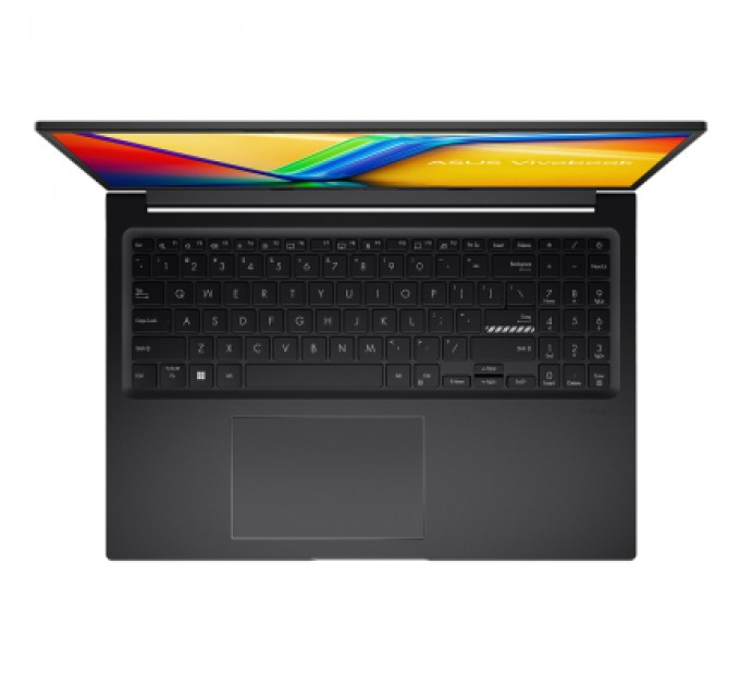 ASUS Ноутбук ASUS Vivobook 16X K3604VA-MB260 (90NB1071-M00AJ0)