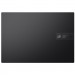 ASUS Ноутбук ASUS Vivobook 16X K3604VA-MB260 (90NB1071-M00AJ0)