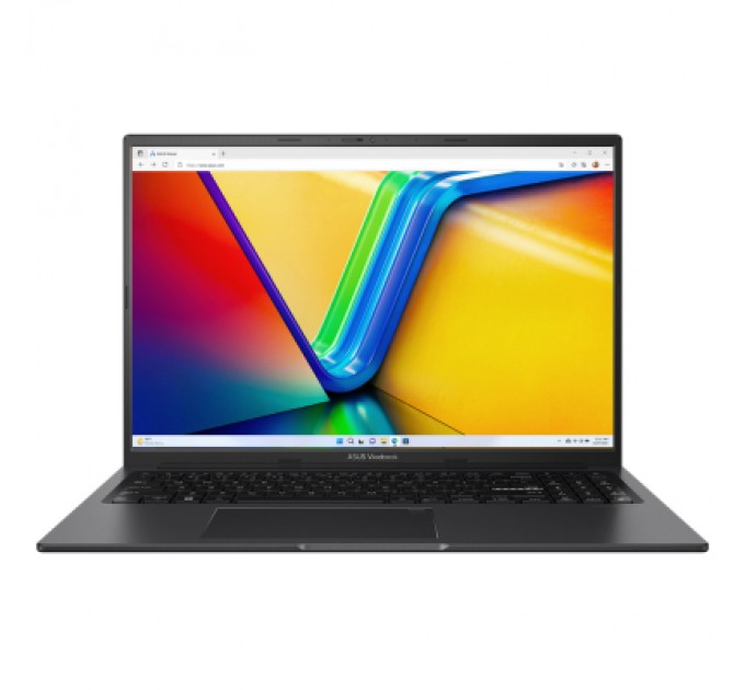 ASUS Ноутбук ASUS Vivobook 16X K3604VA-MB260 (90NB1071-M00AJ0)