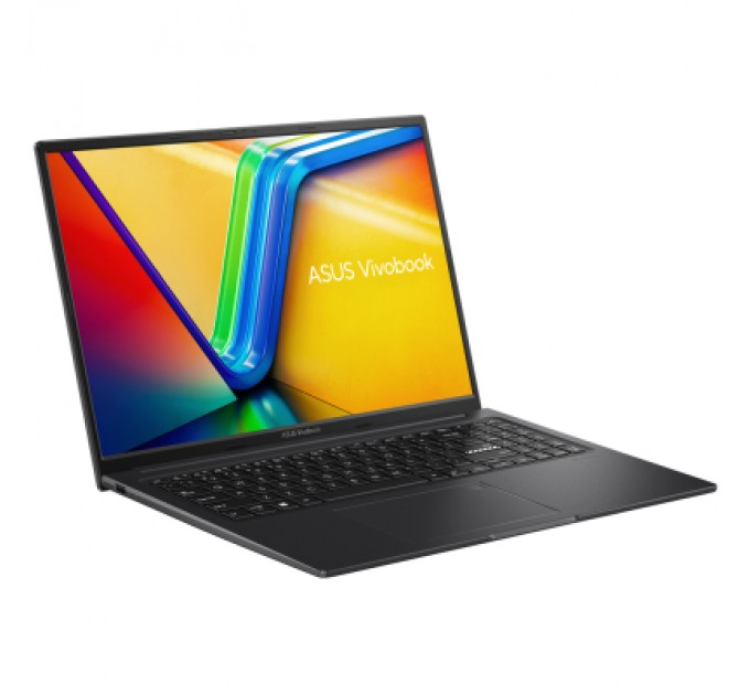 ASUS Ноутбук ASUS Vivobook 16X K3604VA-MB260 (90NB1071-M00AJ0)