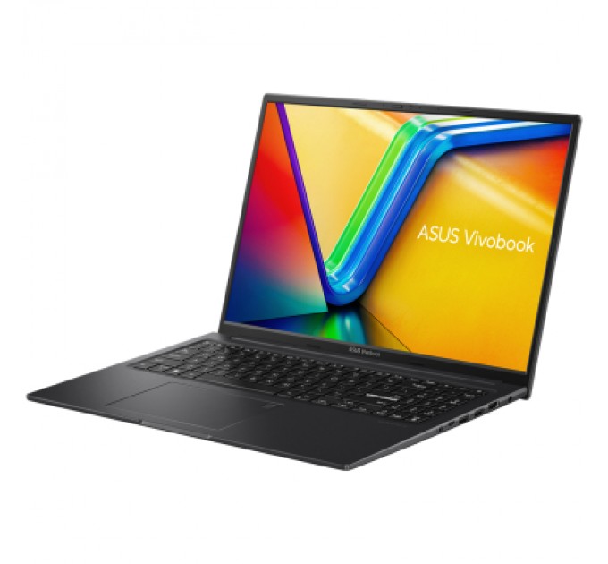 ASUS Ноутбук ASUS Vivobook 16X K3604VA-MB260 (90NB1071-M00AJ0)