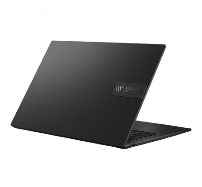 ASUS Ноутбук ASUS Vivobook 16X K3604VA-MB260 (90NB1071-M00AJ0)