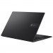 ASUS Ноутбук ASUS Vivobook 16X K3604VA-MB260 (90NB1071-M00AJ0)