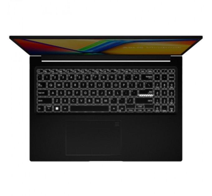 ASUS Ноутбук ASUS Vivobook 16X K3604VA-MB260 (90NB1071-M00AJ0)