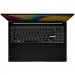 ASUS Ноутбук ASUS Vivobook 16X K3604VA-MB260 (90NB1071-M00AJ0)