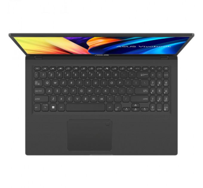 ASUS Ноутбук ASUS VivoBook 15 X1500KA-EJ307 (90NB0VI5-M00FP0)