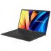 ASUS Ноутбук ASUS VivoBook 15 X1500KA-EJ307 (90NB0VI5-M00FP0)
