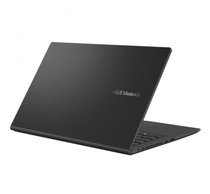 ASUS Ноутбук ASUS VivoBook 15 X1500KA-EJ307 (90NB0VI5-M00FP0)