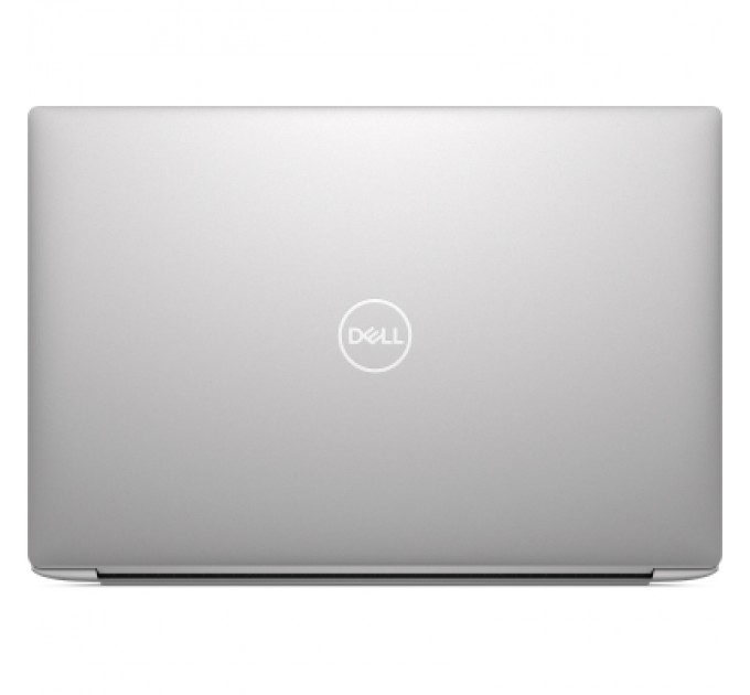 Dell Ноутбук Dell XPS 14 9440 (210-BLBB_U7161TB)