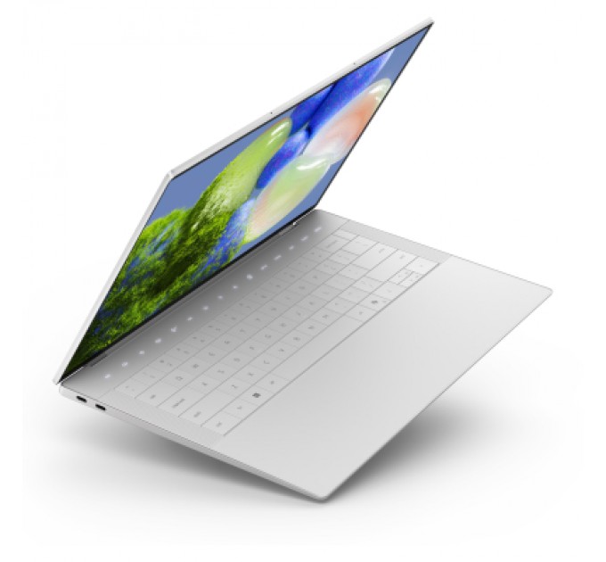 Dell Ноутбук Dell XPS 14 9440 (210-BLBB_U7161TB)