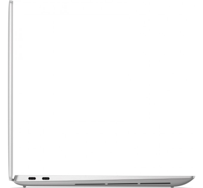 Dell Ноутбук Dell XPS 14 9440 (210-BLBB_U716512)