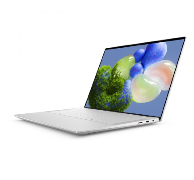 Dell Ноутбук Dell XPS 14 9440 (210-BLBB_U716512)