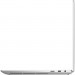 Dell Ноутбук Dell XPS 14 9440 (210-BLBB_U716512)