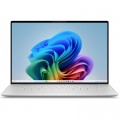 Dell Ноутбук Dell XPS 13 9350 (210-BNHB_U716512)