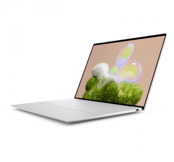 Dell Ноутбук Dell XPS 13 9350 (210-BNHB_U716512)