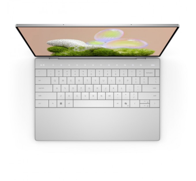 Dell Ноутбук Dell XPS 13 9350 (210-BNHB_U716512)